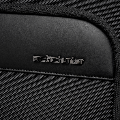 LGX004 Black 28 Liters