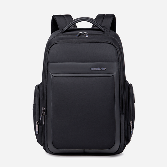 B00544 Black