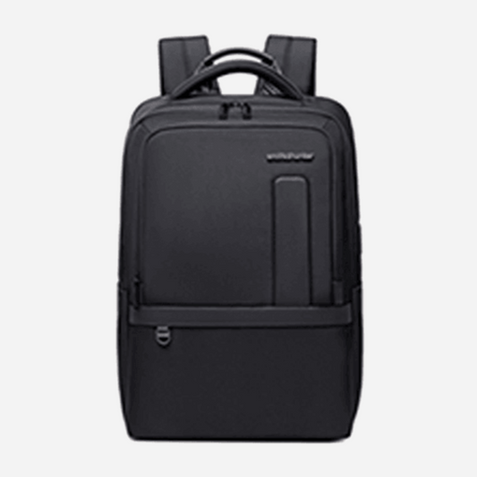 B00490 Black