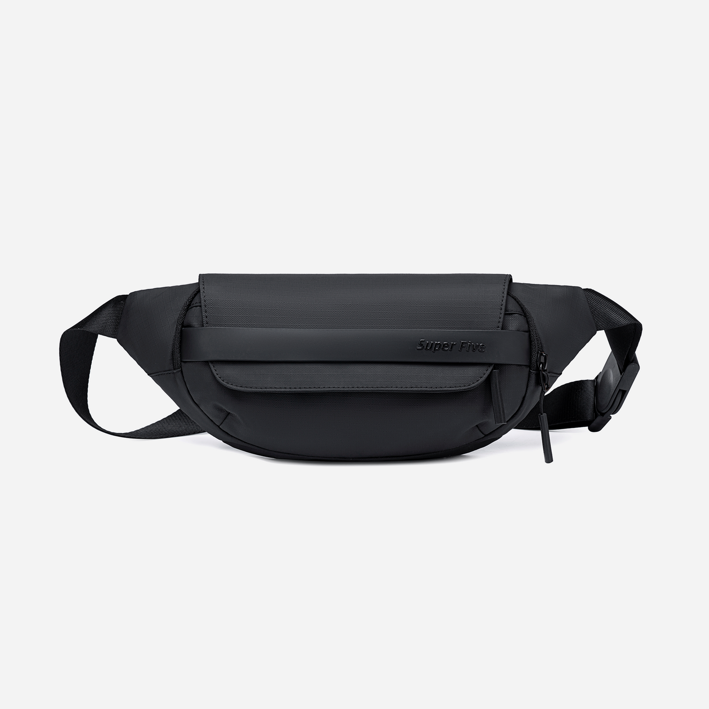 FYB00739 Black