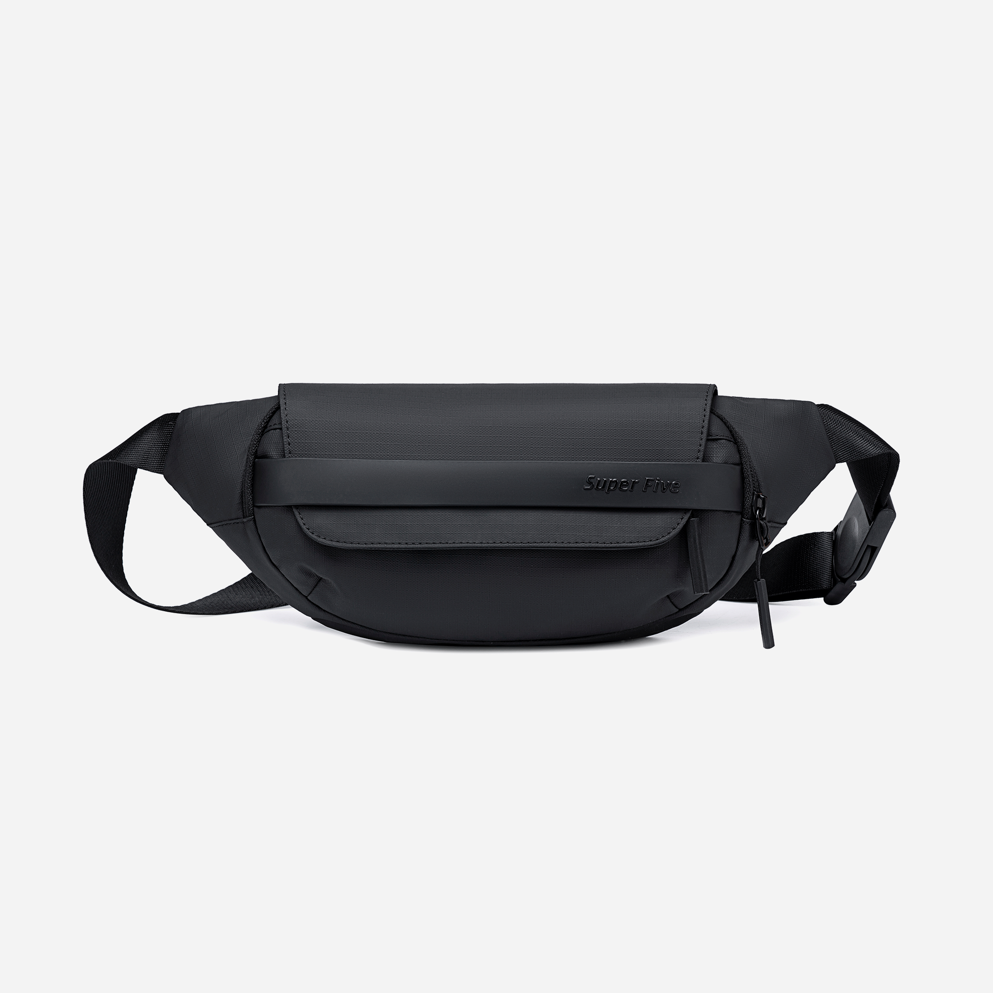FYB00739 Black