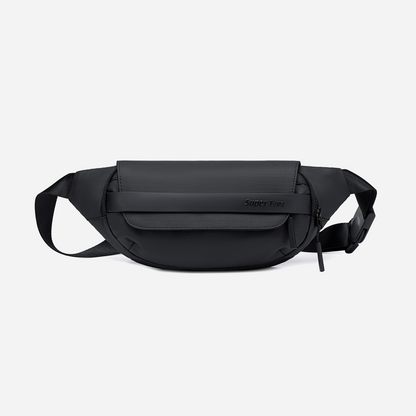 FYB00739 Black