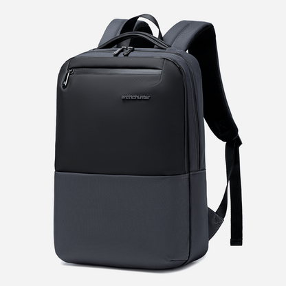 B00681 Grey Arctic Hunter