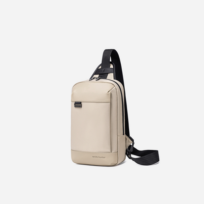 XB00829 Beige - arctichunter-eg