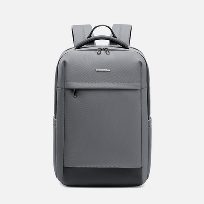 GB01032 darkGrey