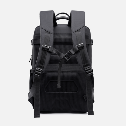 GB01036 Black