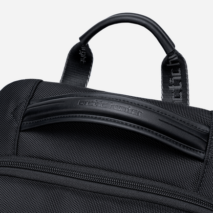 B00683 Blue arctichunter-eg