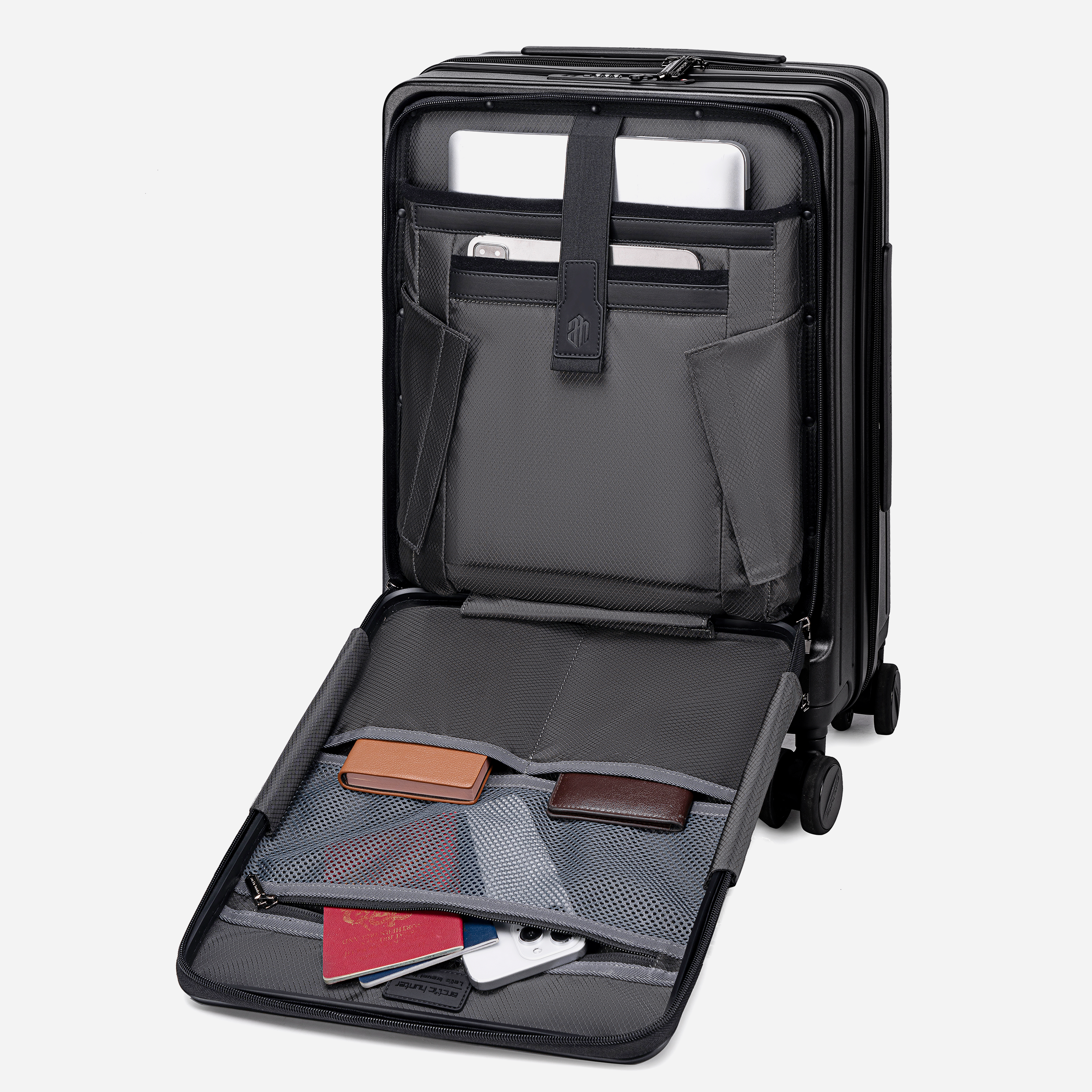 LGX002 arctichunter-eg