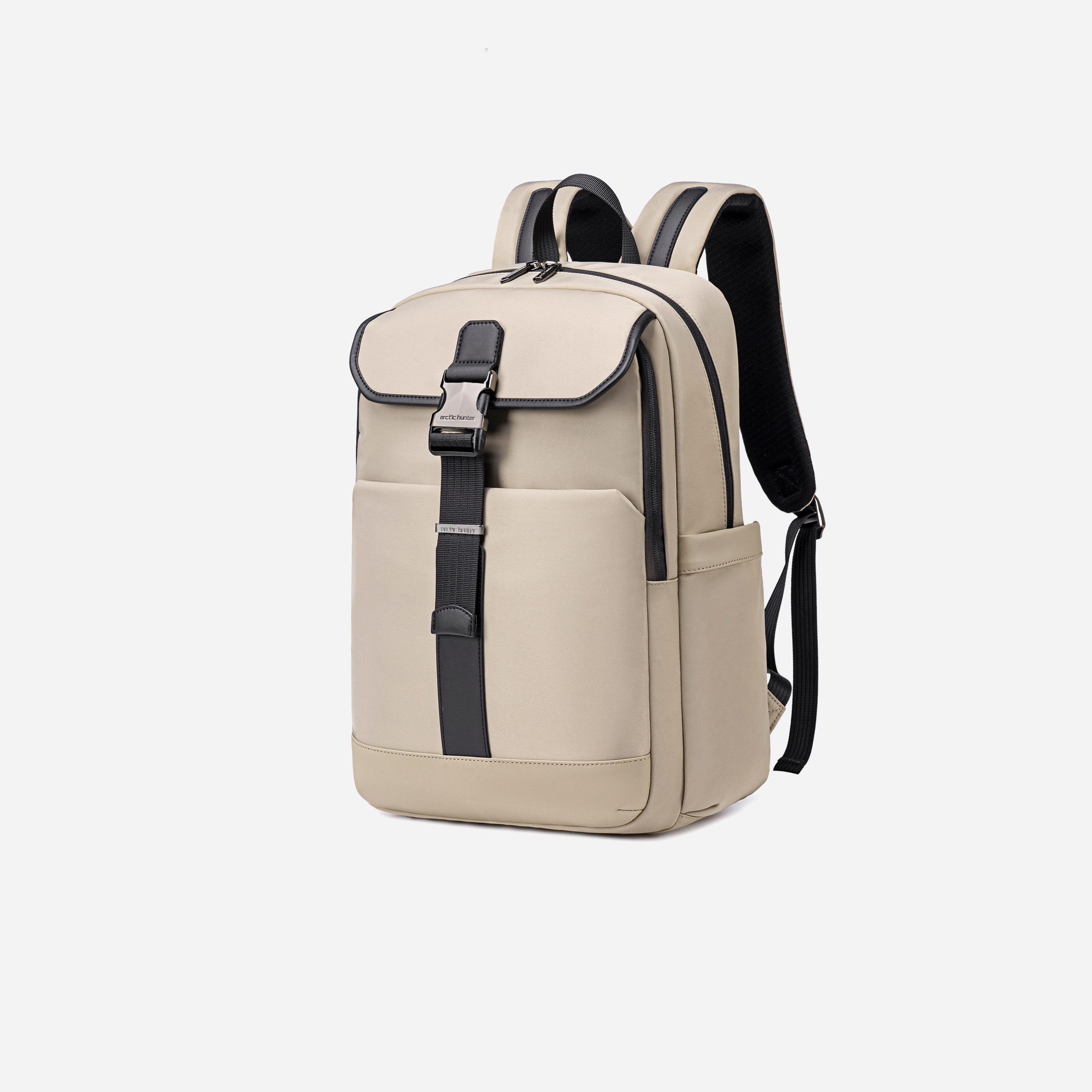 B00812 Beige - arctichunter-eg