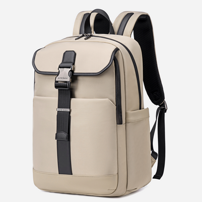 B00812 Beige - arctichunter-eg