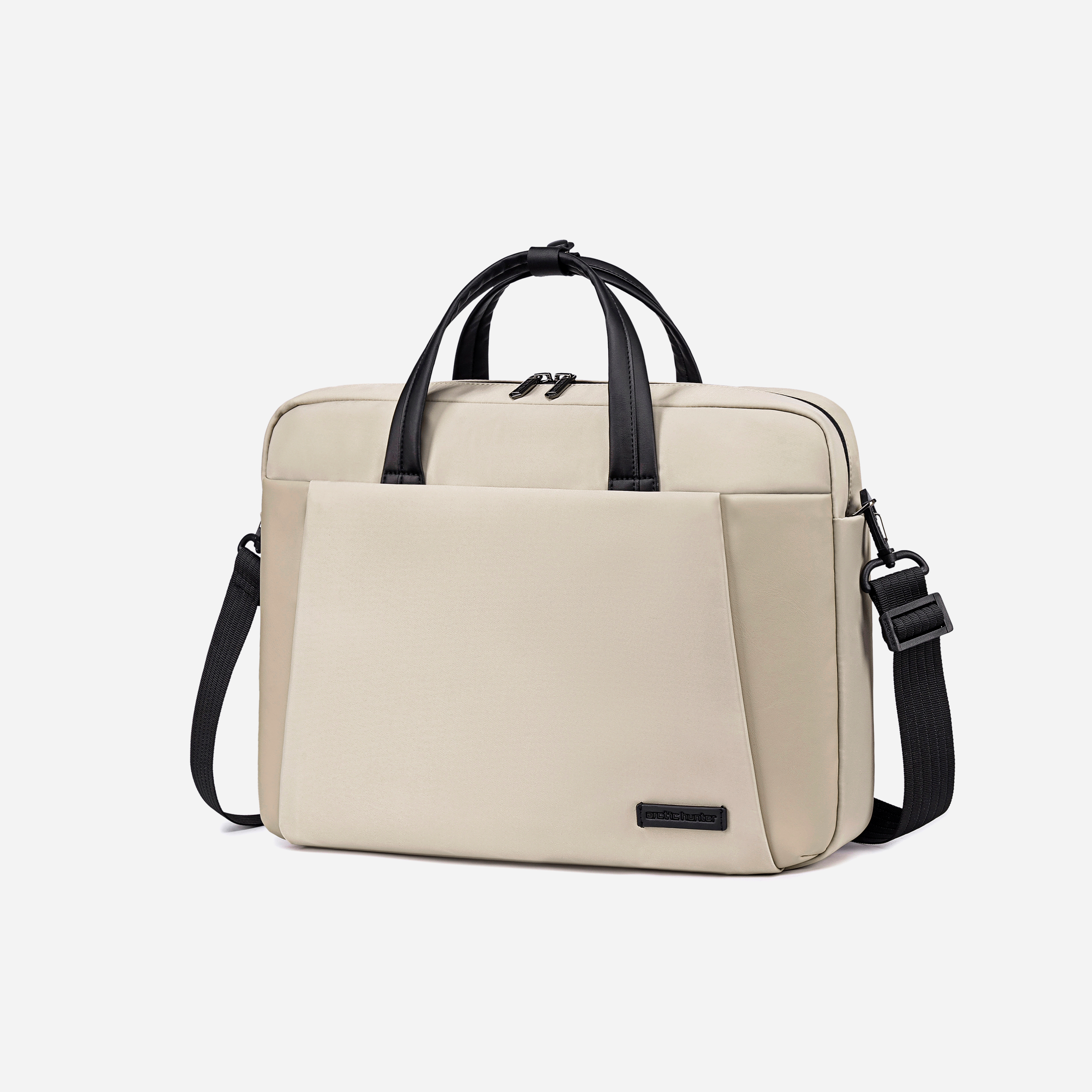 GWB00848 Beige - arctichunter-eg