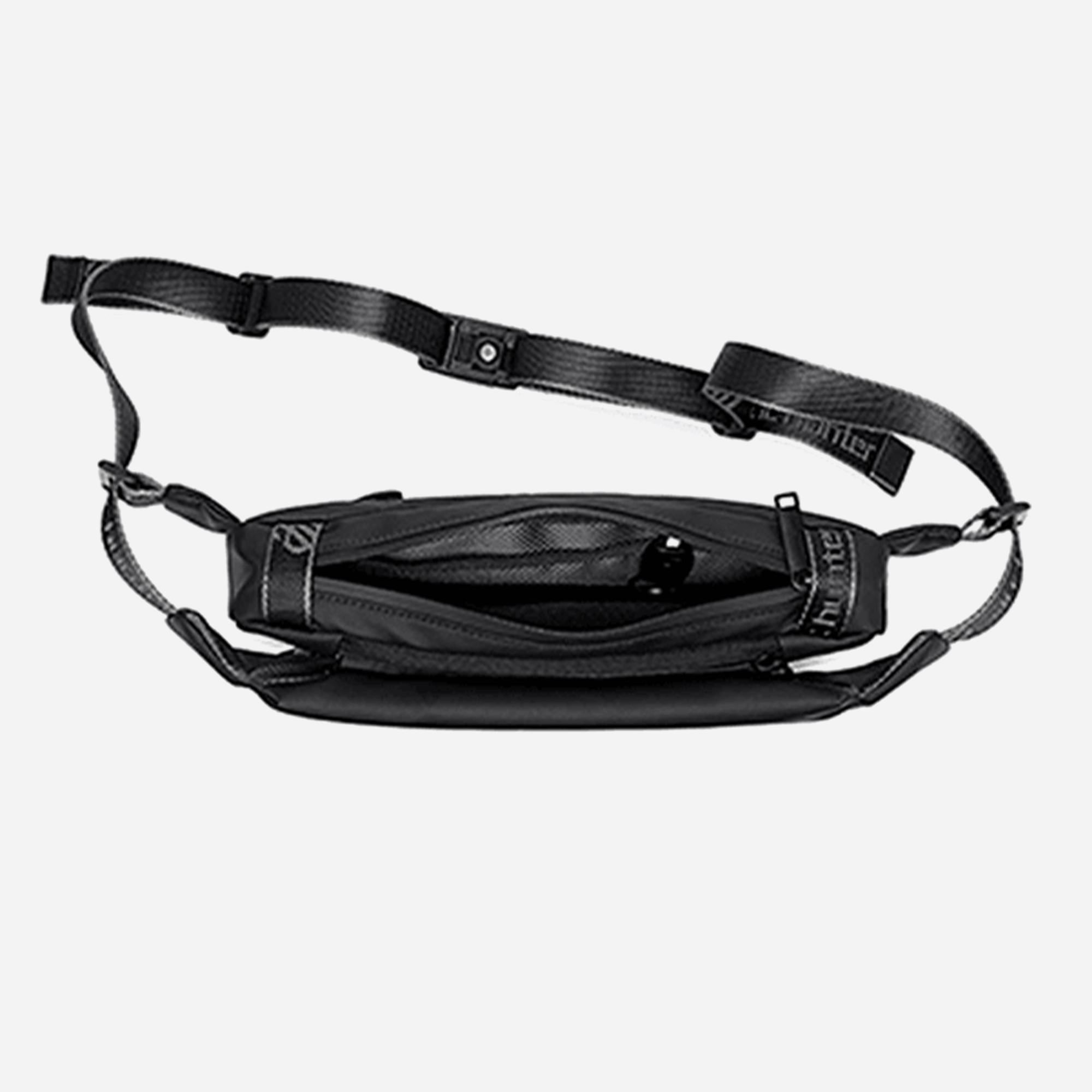 YB00047 Black - arctichunter-eg