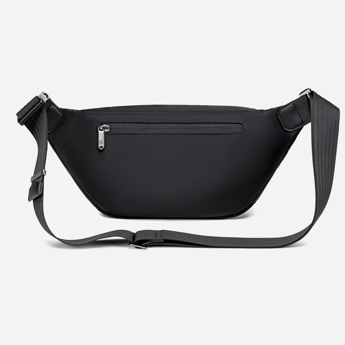 XB00837 Black - arctichunter-eg