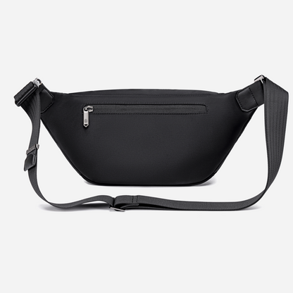 XB00837 Black - arctichunter-eg