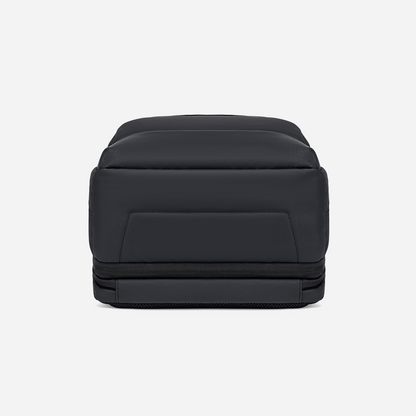 GB00708 Black