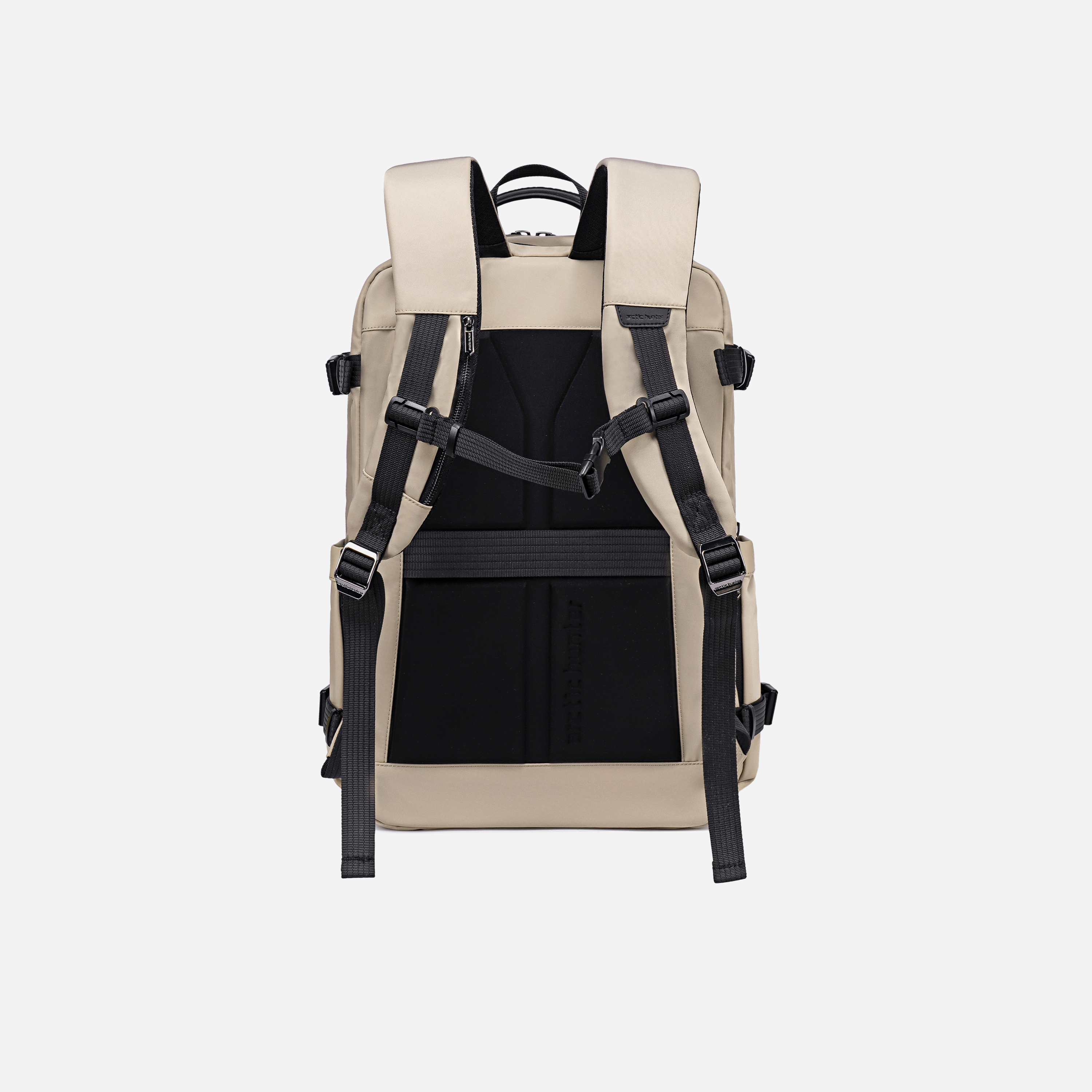 B00833 Beige - arctichunter-eg