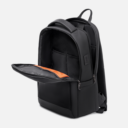 GB01032 darkGrey