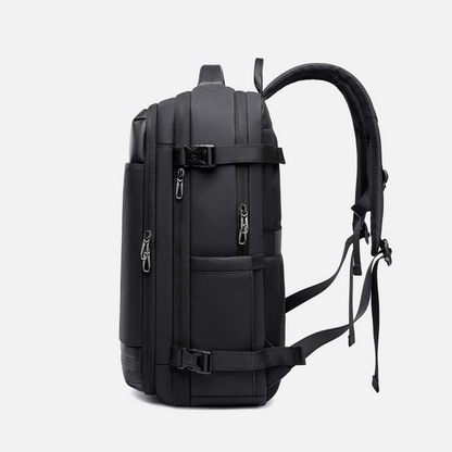 GB01036 DarkGrey
