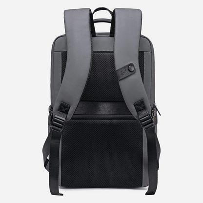 B00872 arctichunter-eg