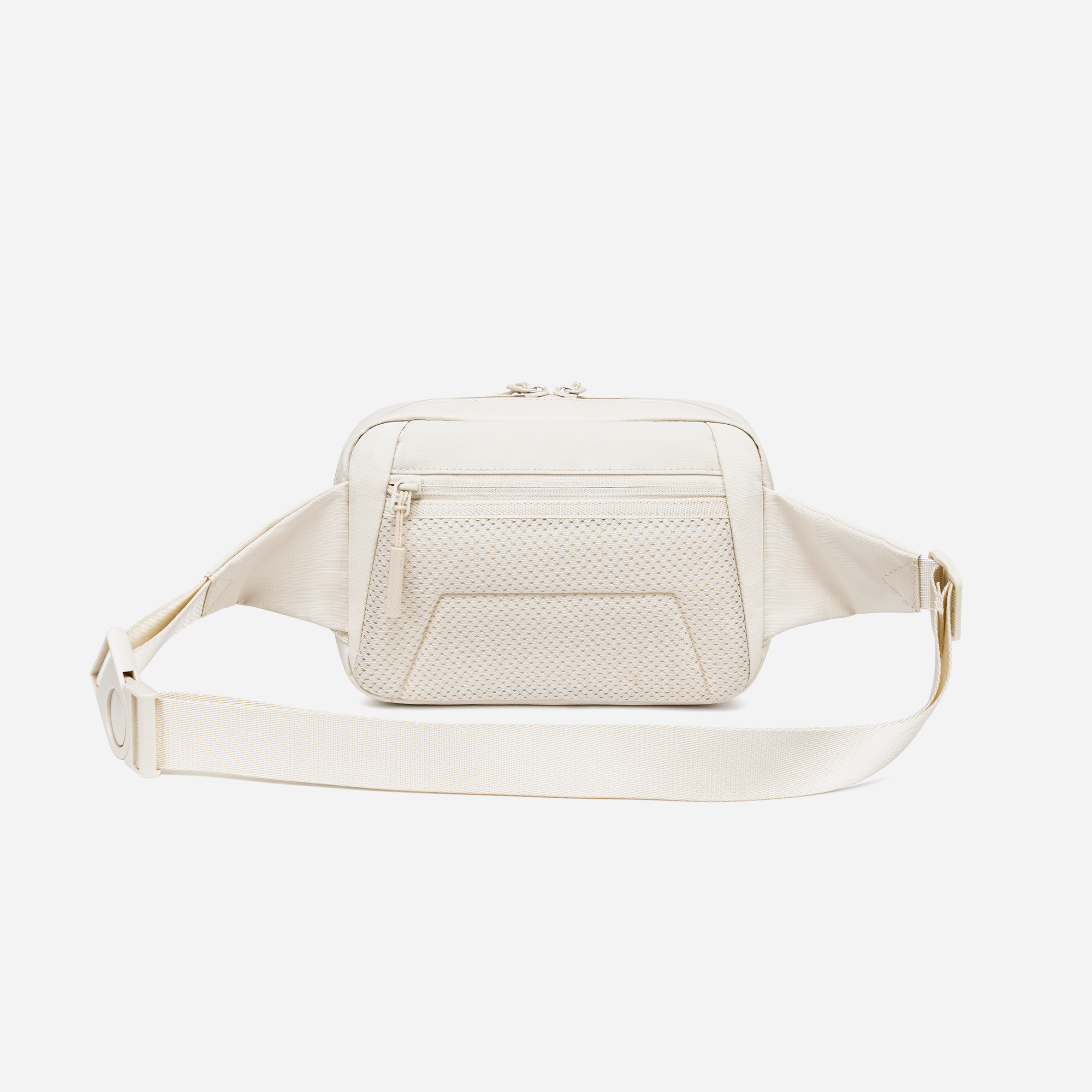FXB00752 Off White