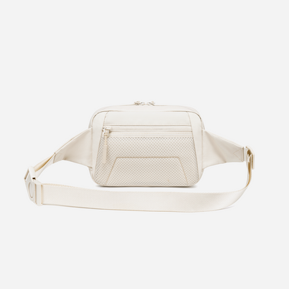 FXB00752 Off White