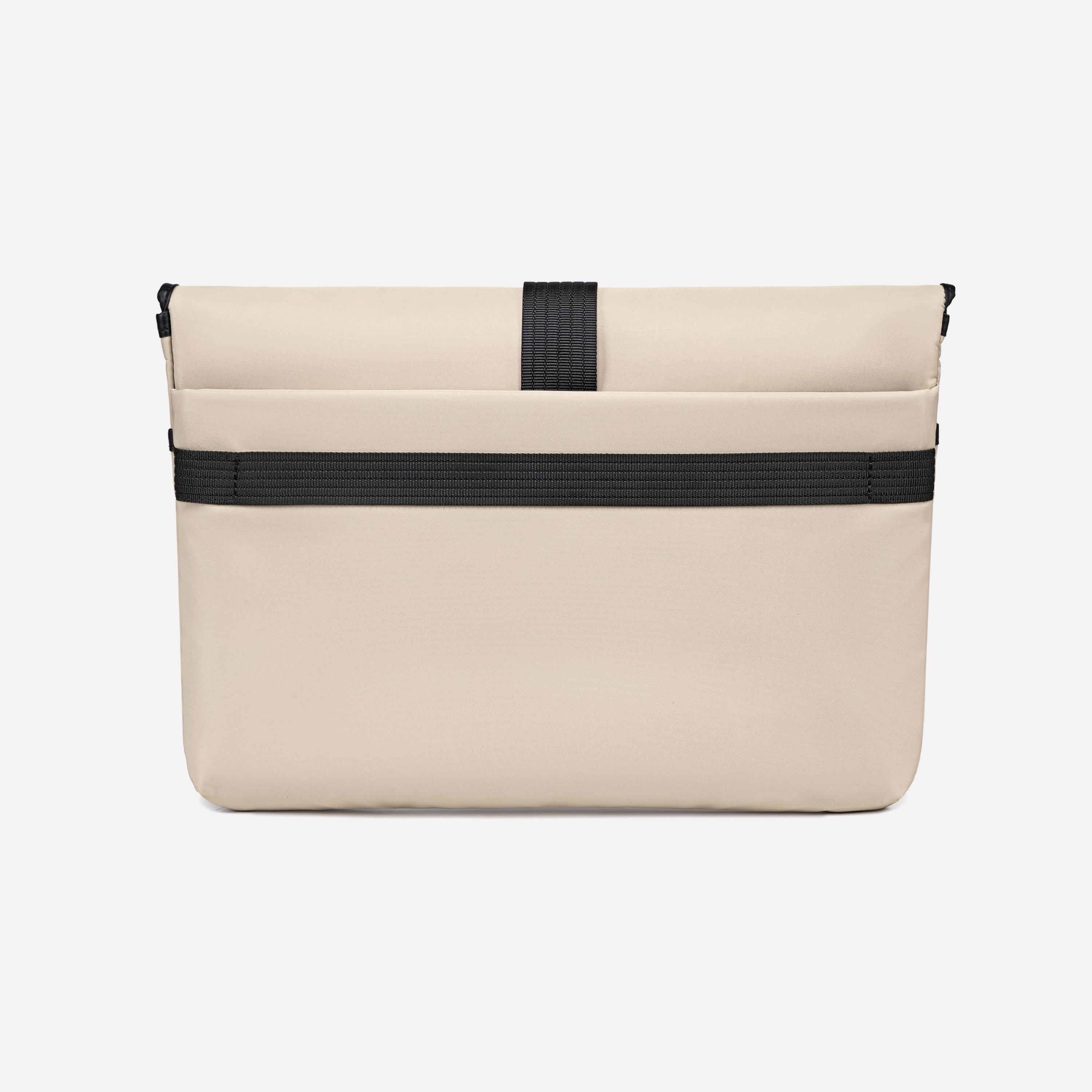 GWB00820(14inch) Beige - arctichunter-eg