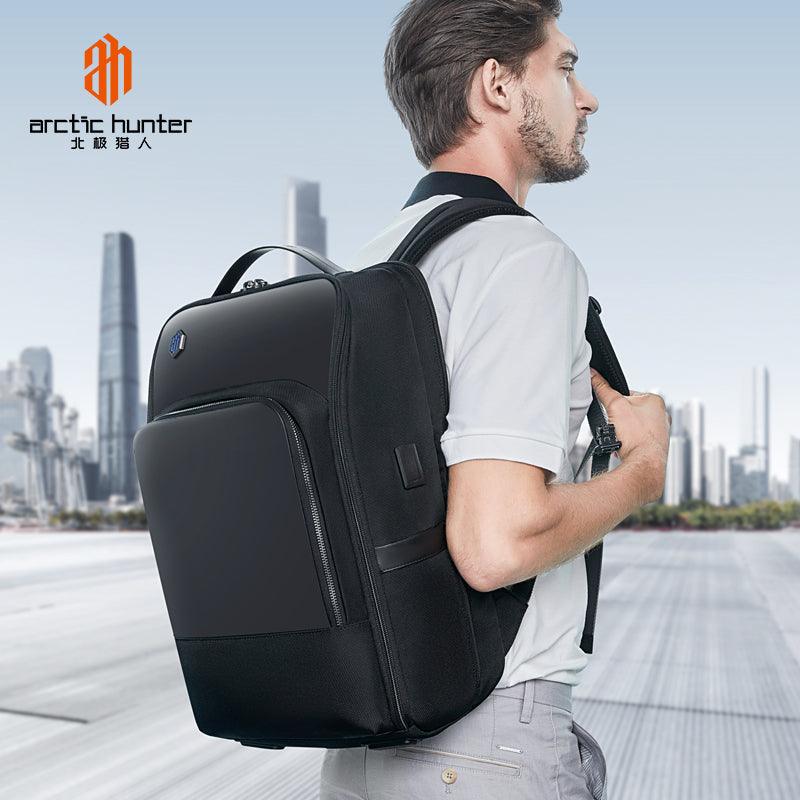 B00 403 - arctichunter-eg