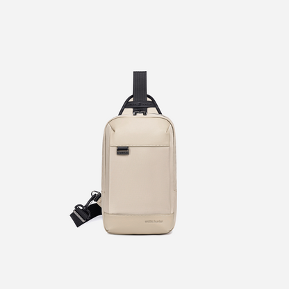 XB00829 Beige - arctichunter-eg