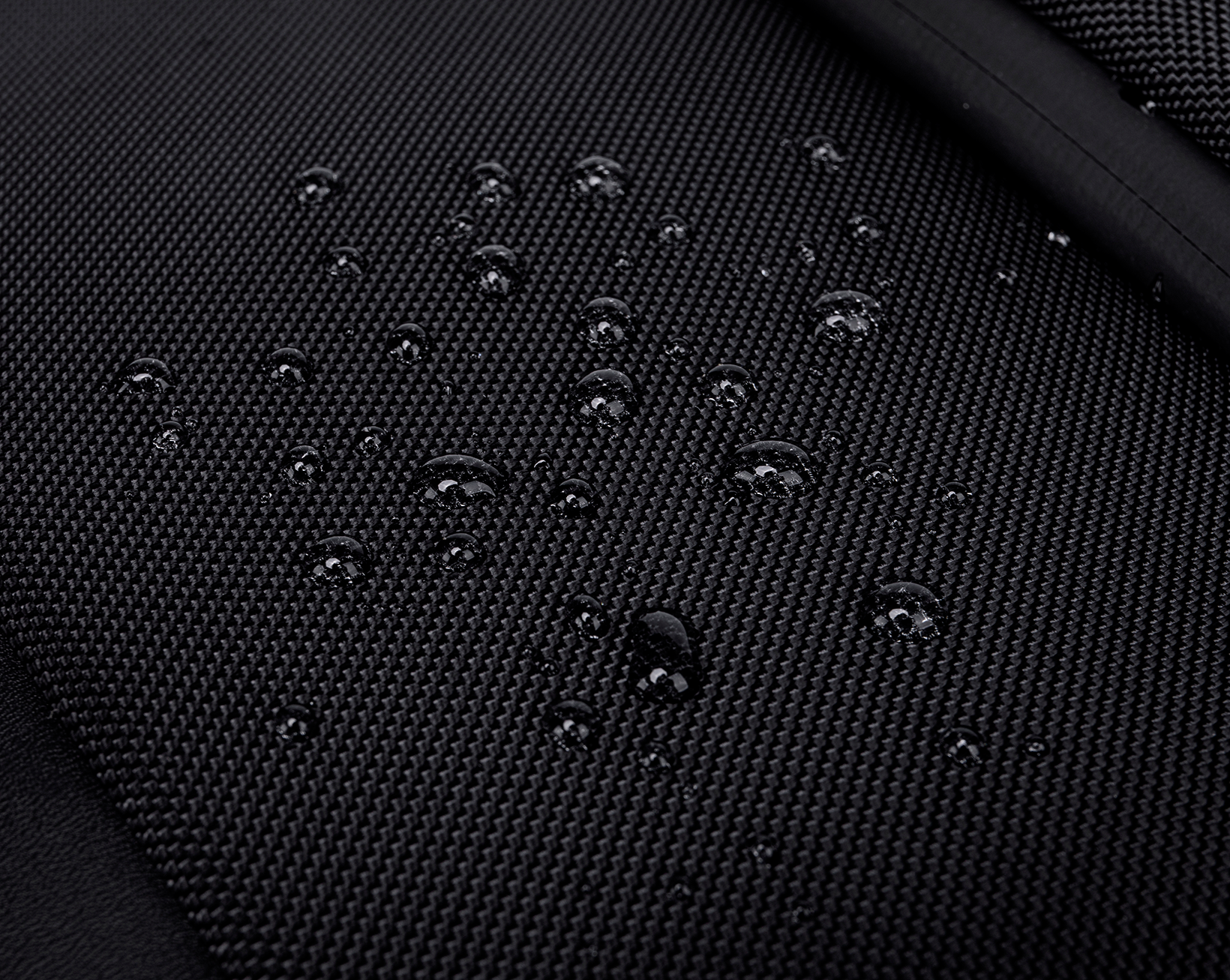 B00113 - arctichunter-eg