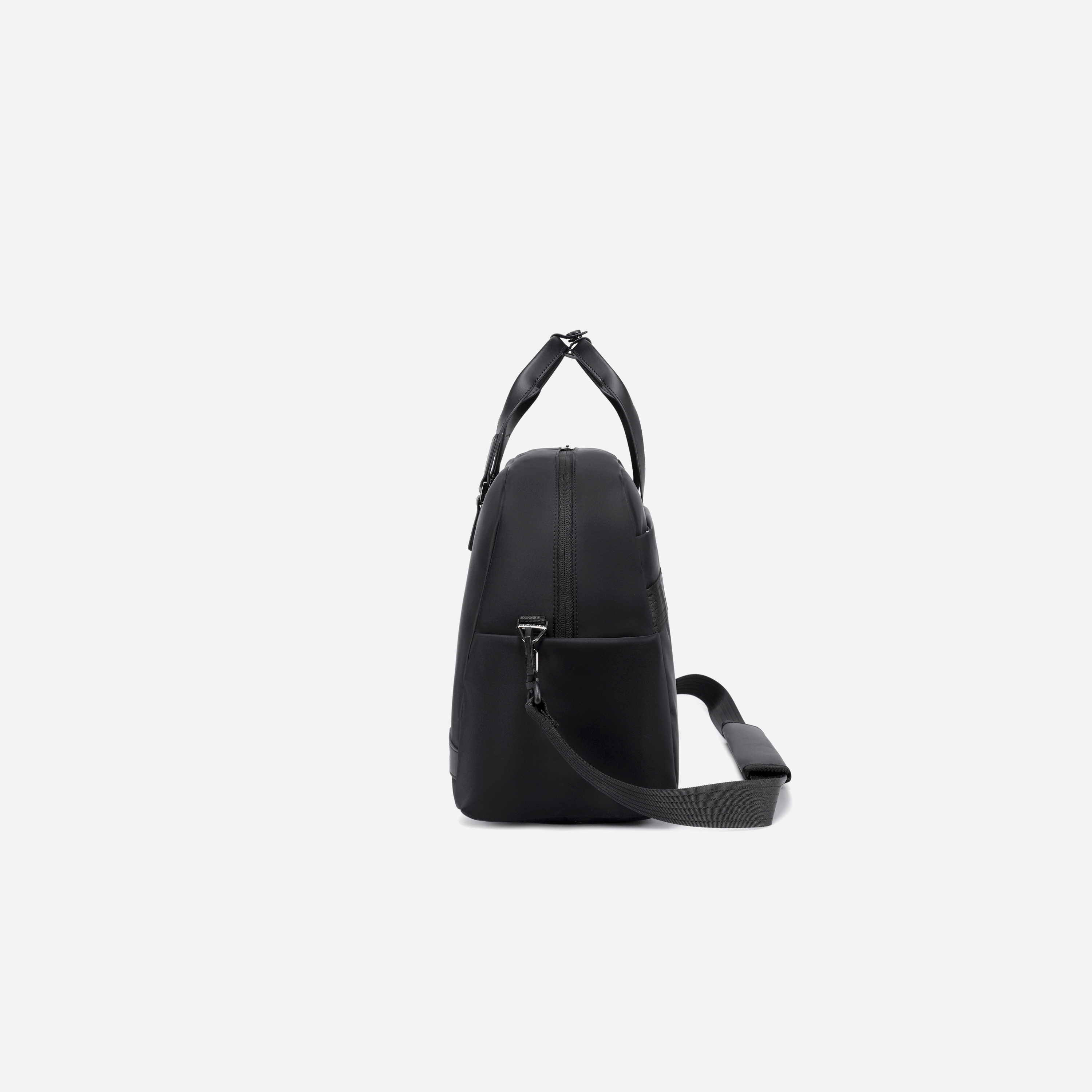 LXB00842 Black - arctichunter-eg