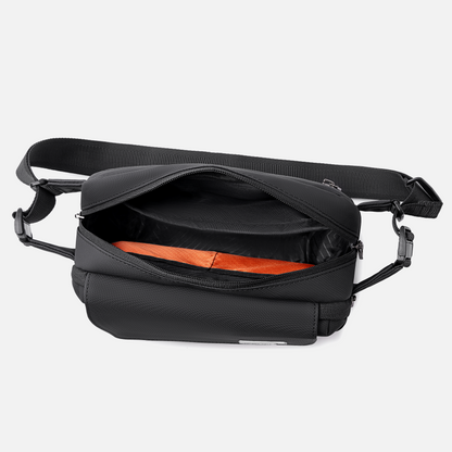 GXB01054 darkGrey