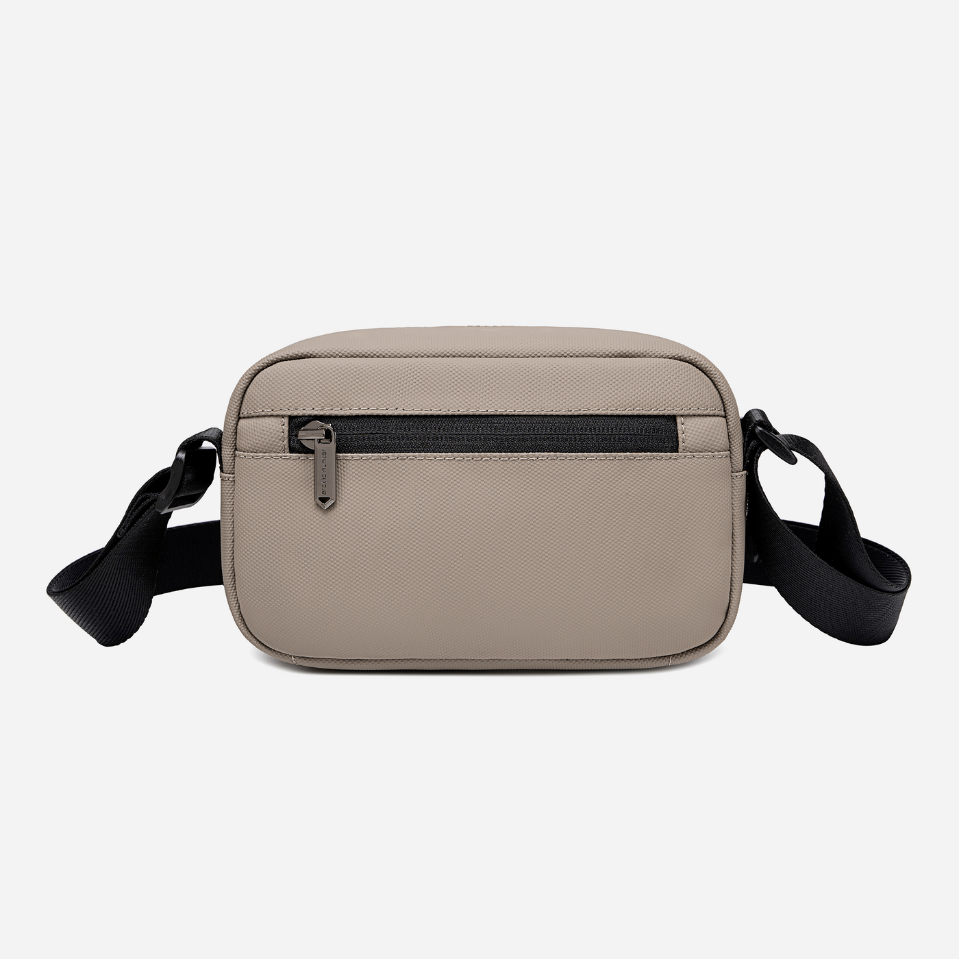 KB00946 Beige arctichunter-eg