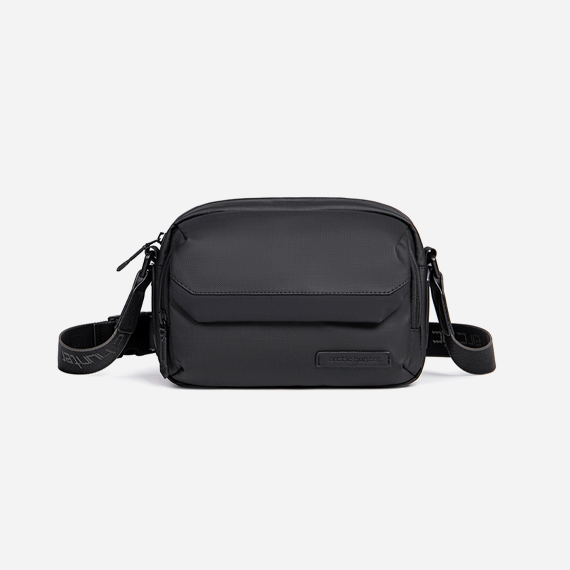 Arctic Hunter YB00518 Bag 7.9
