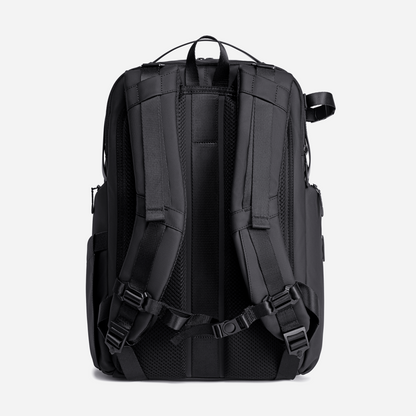 B00575 Black