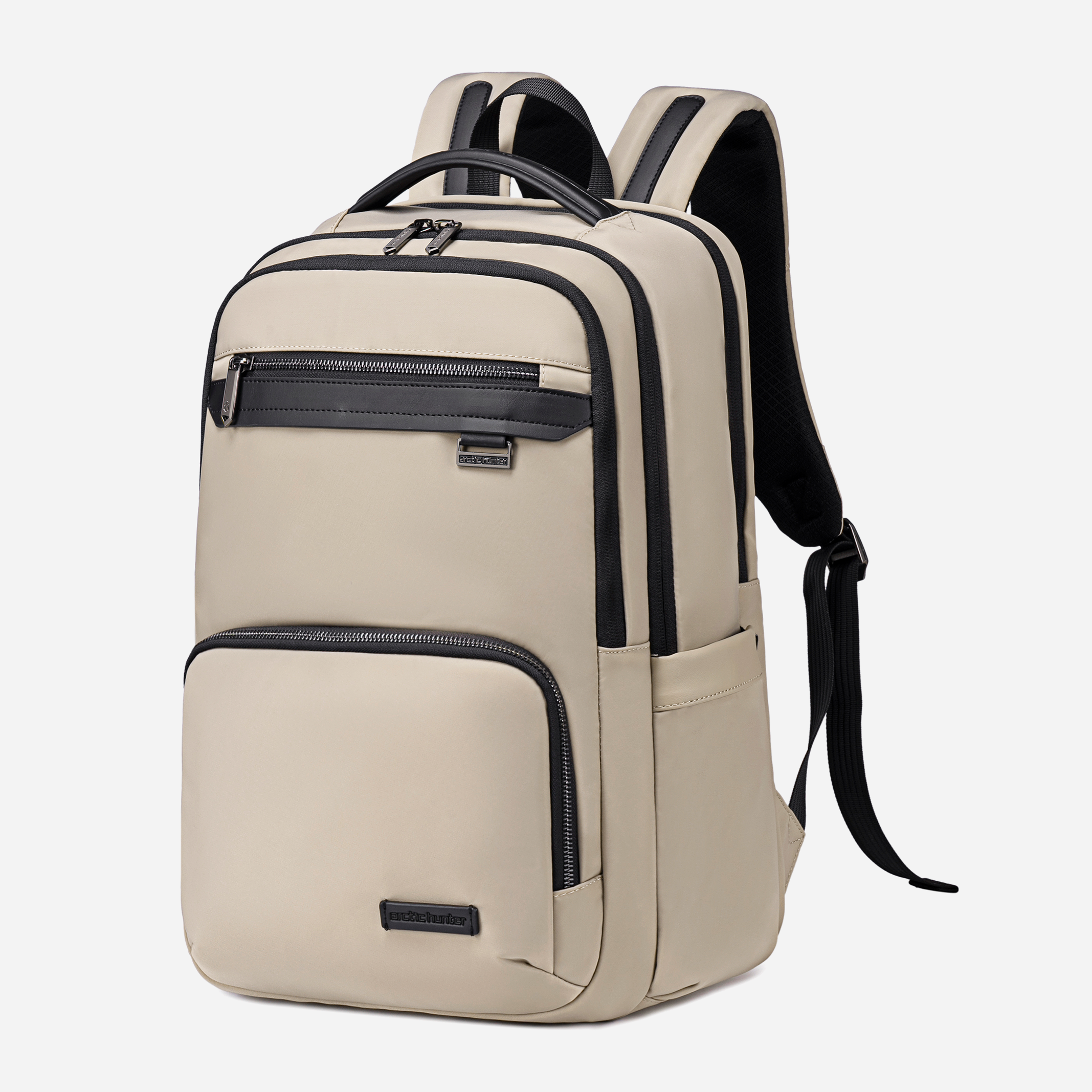 B00807 Beige - arctichunter-eg