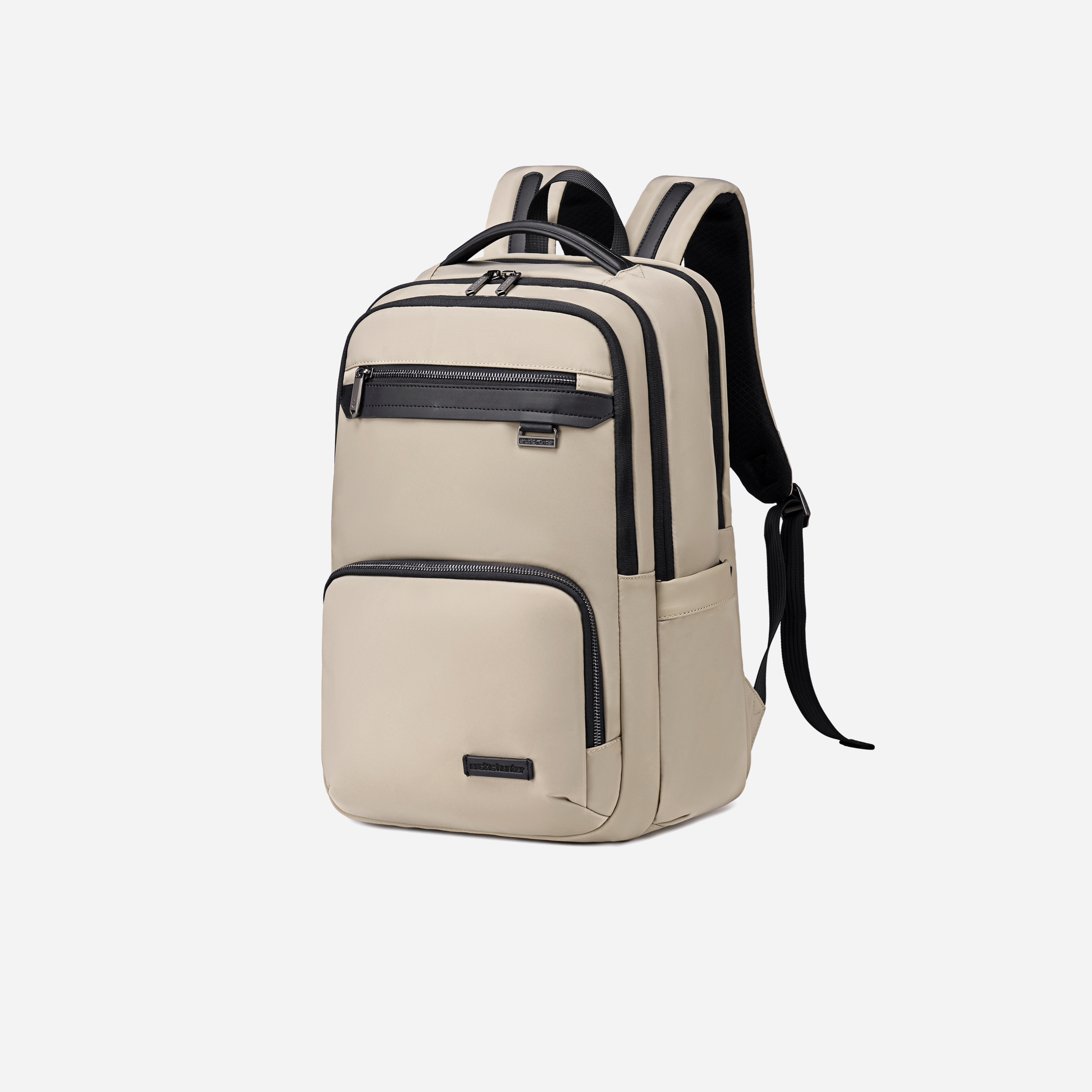 B00807 Beige - arctichunter-eg