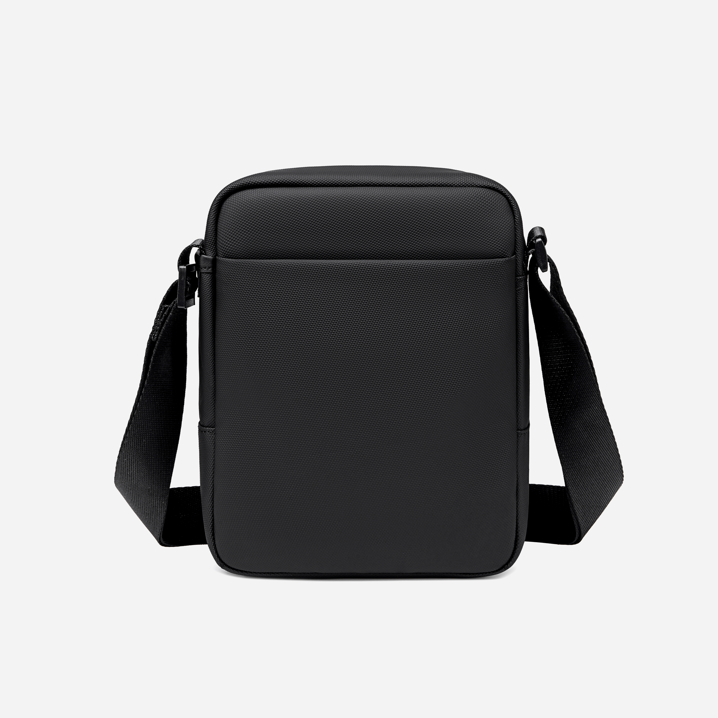 K00942 Black Arctic Hunter