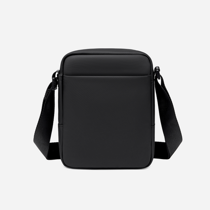 K00942 Black Arctic Hunter