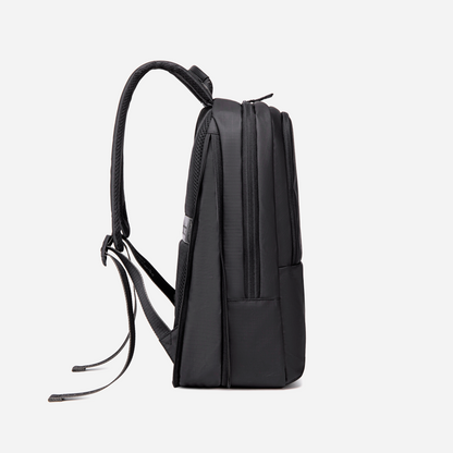 B00529 Black