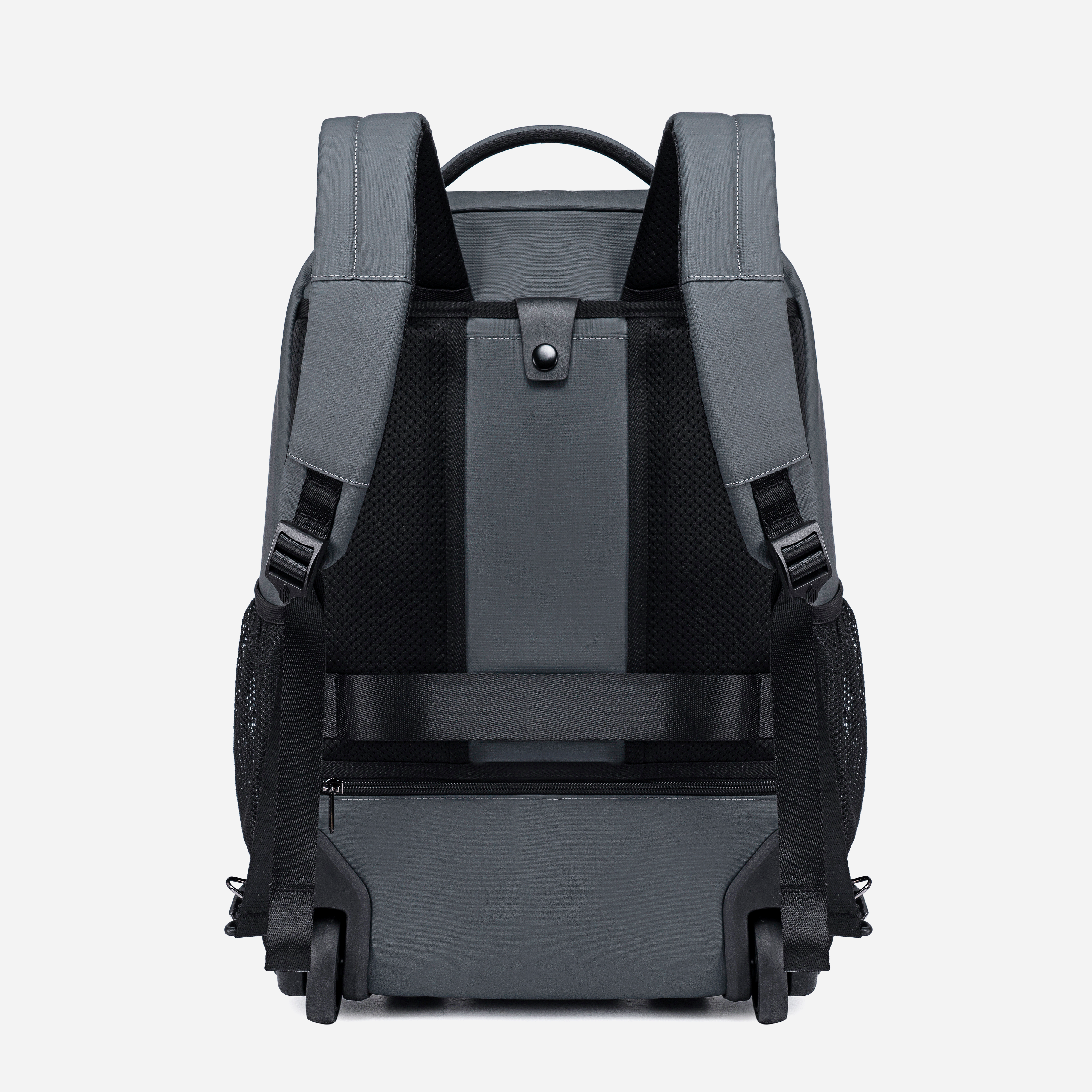 LG00657-1 Grey - arctichunter-eg