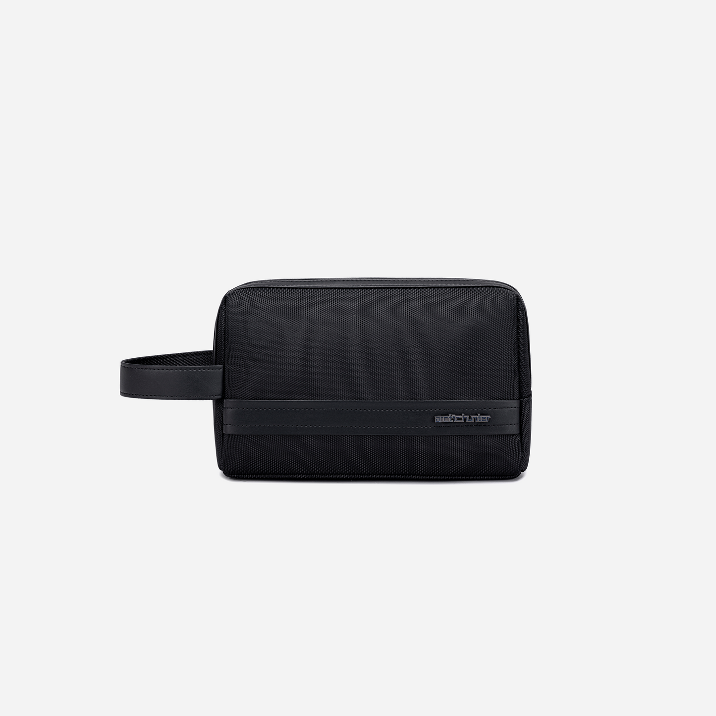 K00677 Black