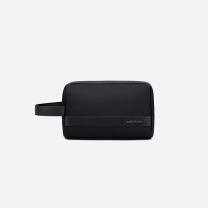 K00677 Black