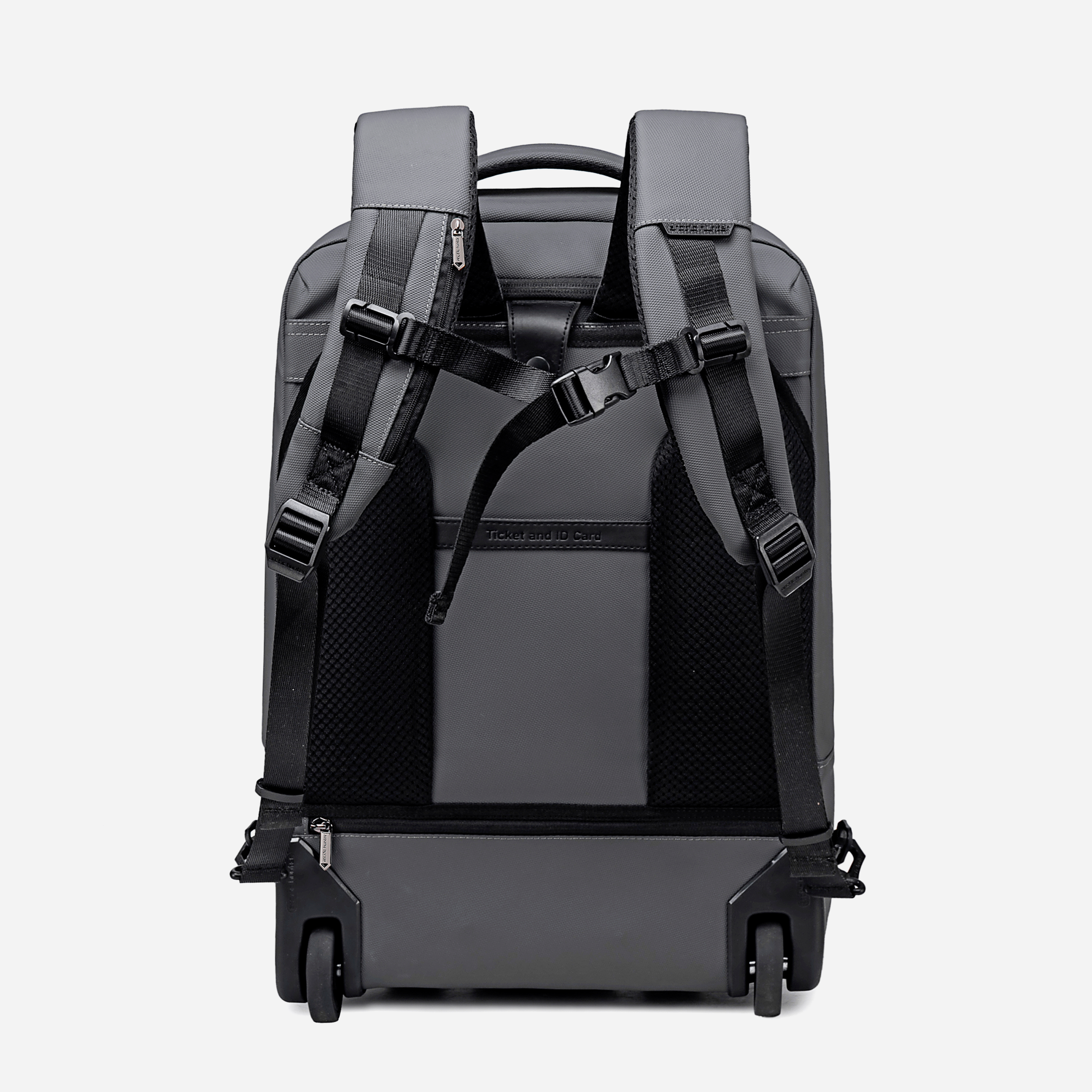 LG00861 Grey arctichunter-eg