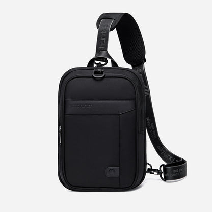 LX00021 Black - arctichunter-eg