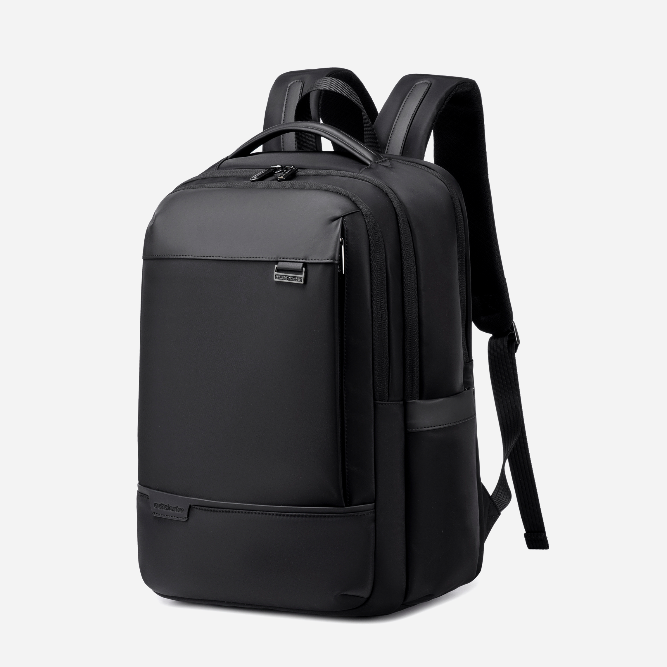 B00810 Black - arctichunter-eg