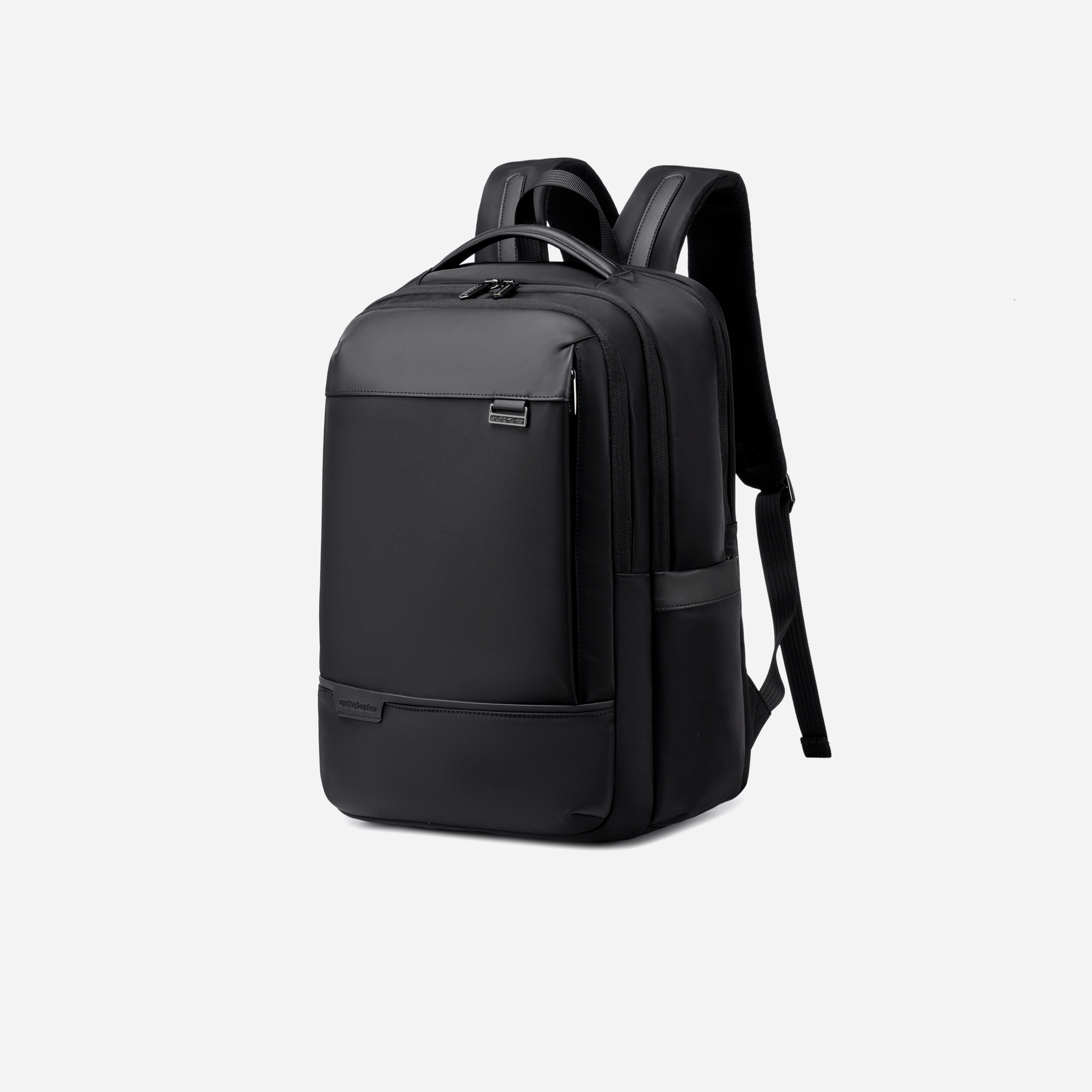 B00810 Black - arctichunter-eg