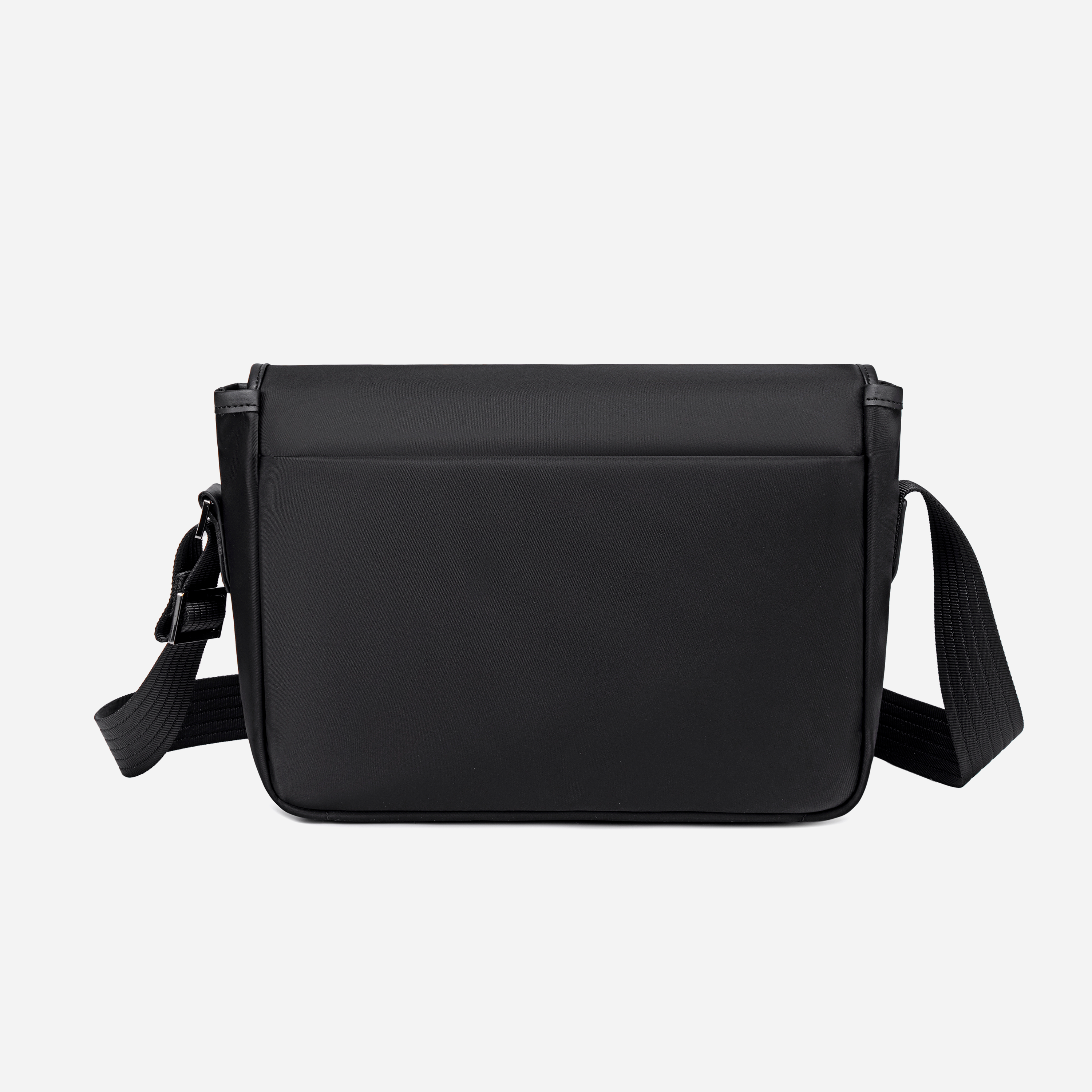 K00827 Black - arctichunter-eg