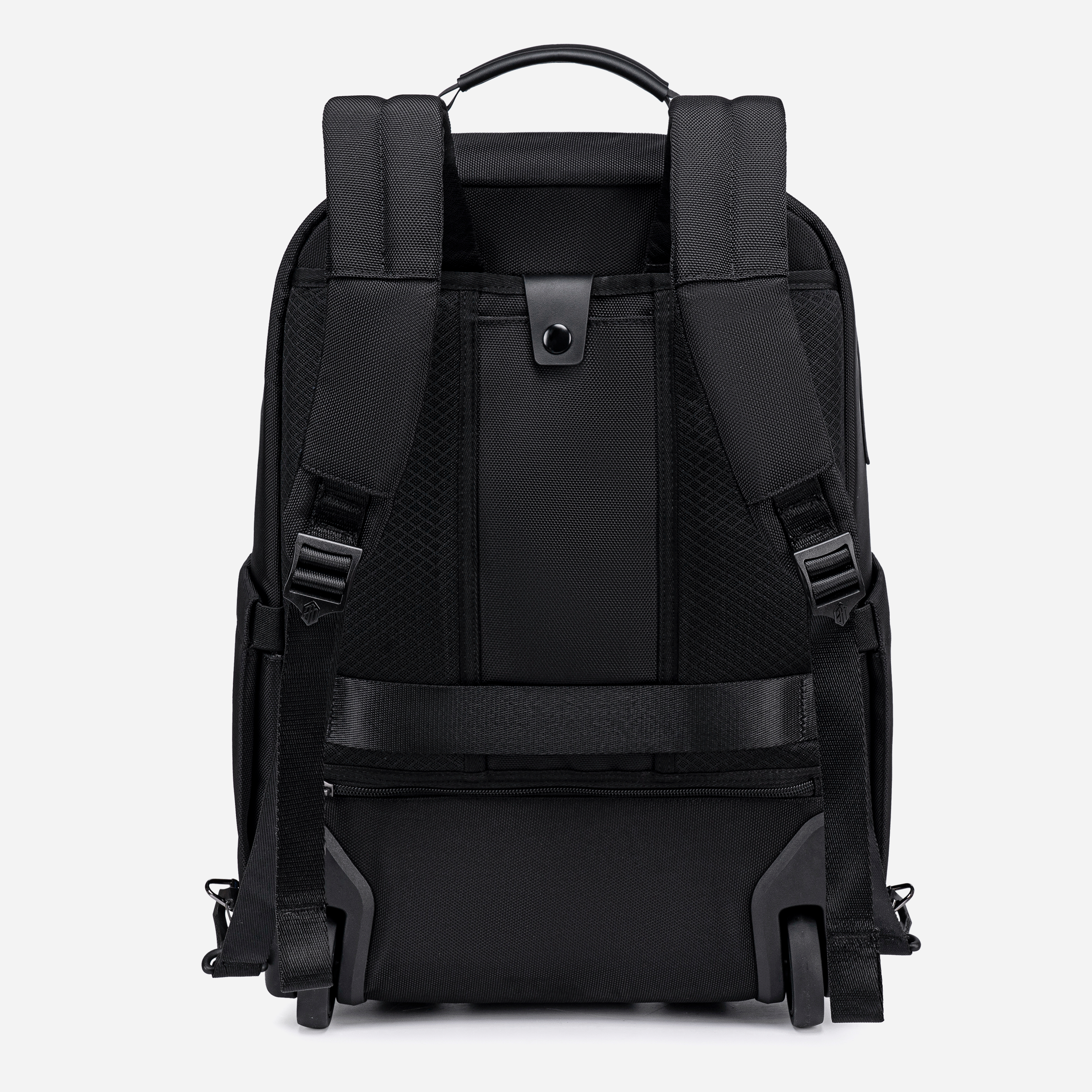 LG00656-1 Black arctichunter-eg