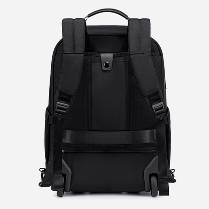 LG00656-1 Black arctichunter-eg