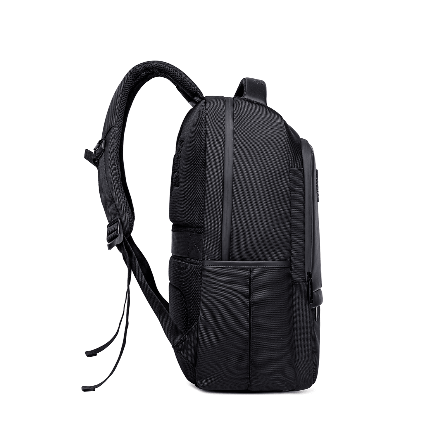 Arctic hunter b00120 online